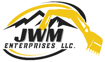 JWM Enterprises LLC